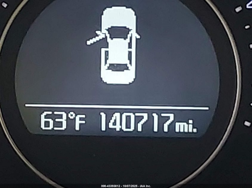 2015 Kia Optima Lx VIN: KNAGM4A77F5546924 Lot: 43393812