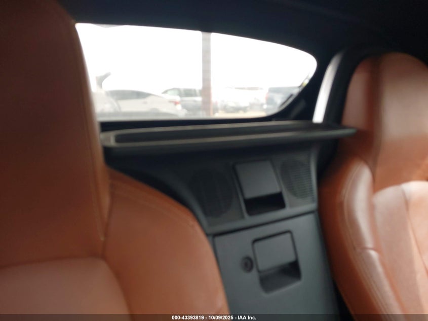 2008 Mazda Mx-5 Grand Touring VIN: JM1NC25F880142405 Lot: 43393819