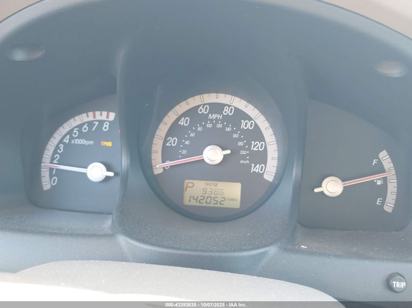 2010 Kia Sportage Lx VIN: KNDKG3A42A7719010 Lot: 43393835