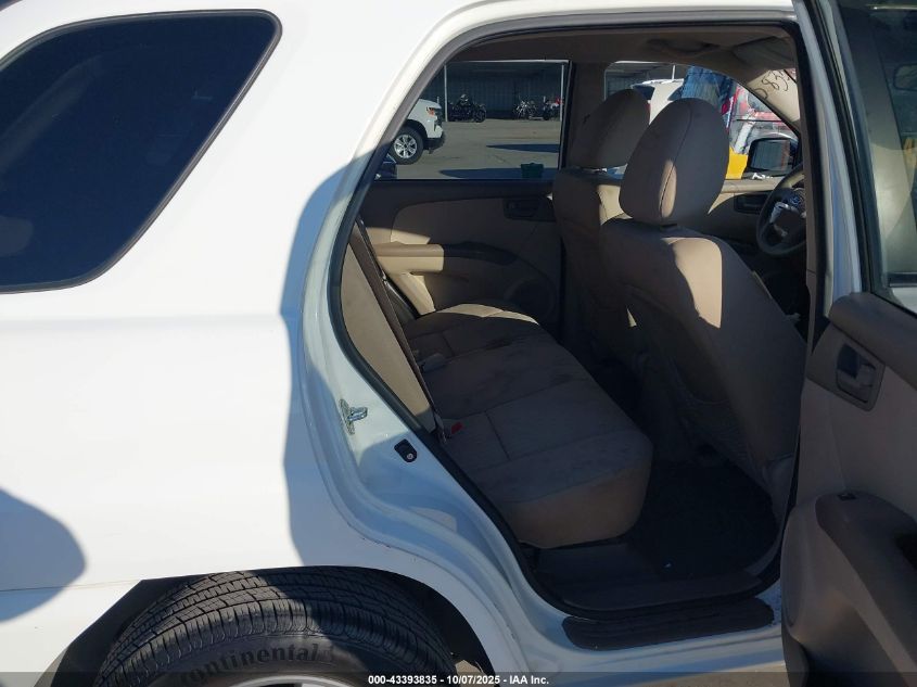 2010 Kia Sportage Lx VIN: KNDKG3A42A7719010 Lot: 43393835