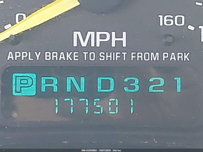 2001 Chevrolet Silverado 1500 Ls VIN: 2GCEC19V111103239 Lot: 43393862