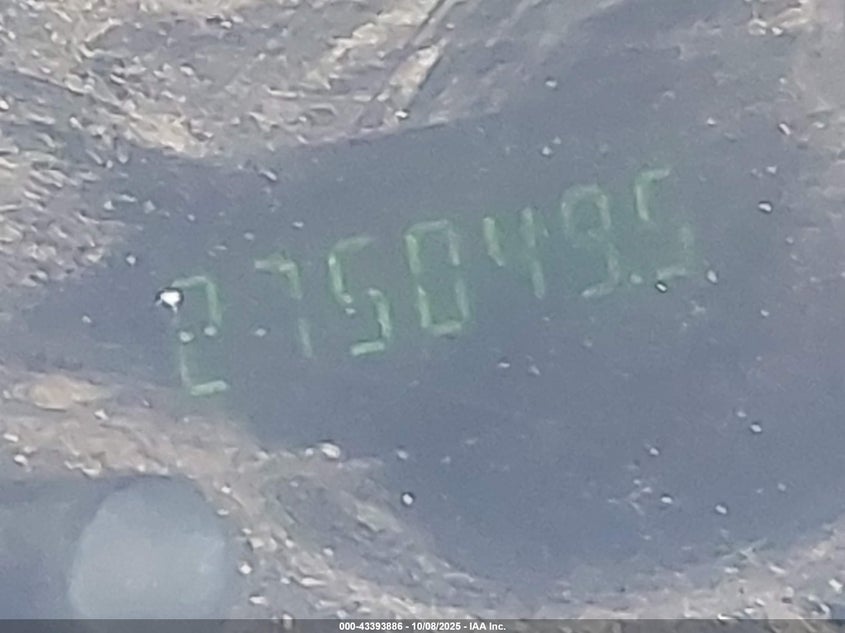 2006 Ford E-350 Super Duty Commercial/Recreational VIN: 1FTSE34L26HA66852 Lot: 43393886