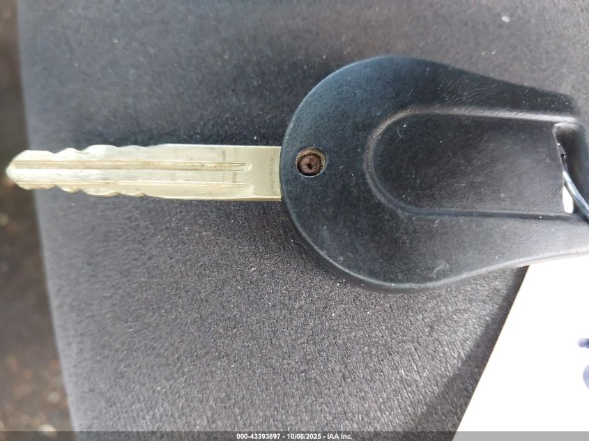 2006 Nissan Pathfinder Se VIN: 5N1AR18W76C669703 Lot: 43393897