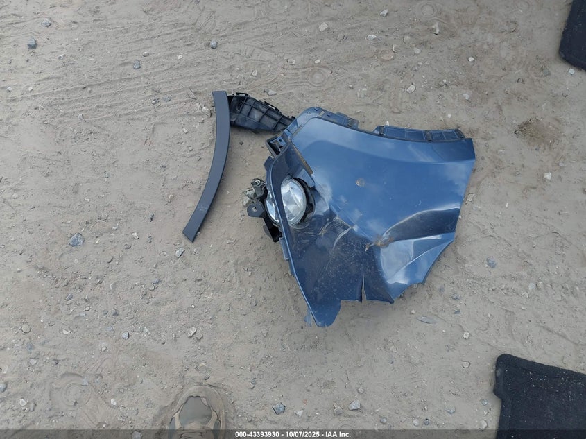 2014 TOYOTA RAV4 XLE 2T3RFREV7EW132917