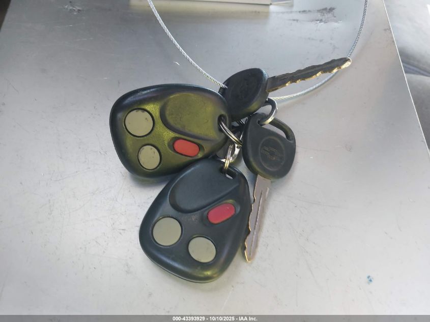 2005 Chevrolet Avalanche 1500 Z66 VIN: 3GNEC12Z85G205980 Lot: 43393929