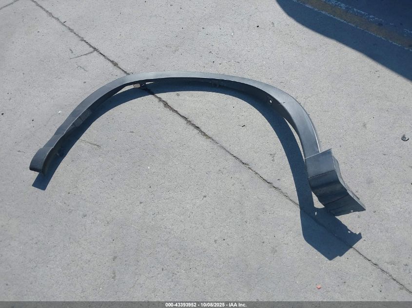 2017 Toyota Rav4 Hybrid Se VIN: JTMJJREV9HD129577 Lot: 43393952