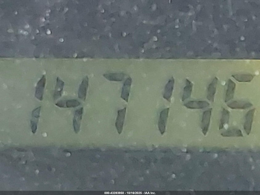 2017 Isuzu Reach VIN: JALB4T174H7W00578 Lot: 43393958