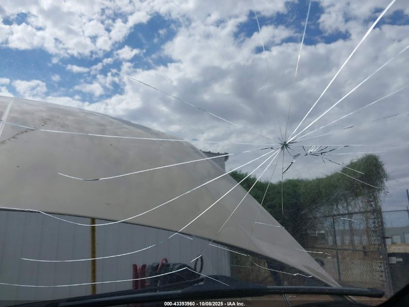 1999 Jeep Grand Cherokee Laredo VIN: 1J4G258S5XC601631 Lot: 43393960