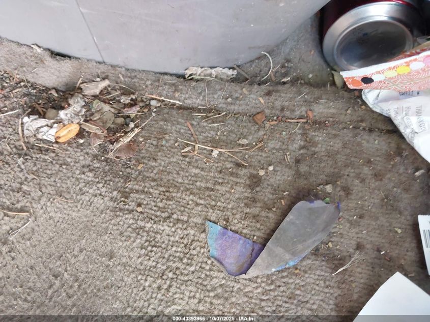 2004 Toyota Sienna Le VIN: 5TDZA23C24S181563 Lot: 43393966