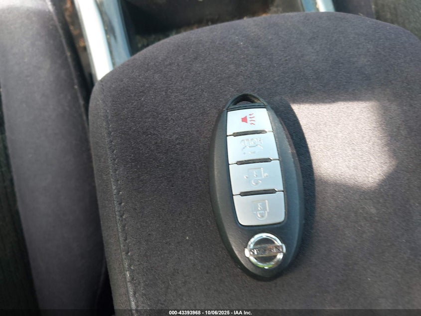 2013 Nissan Altima 2.5 S VIN: 1N4AL3AP1DC280269 Lot: 43393968