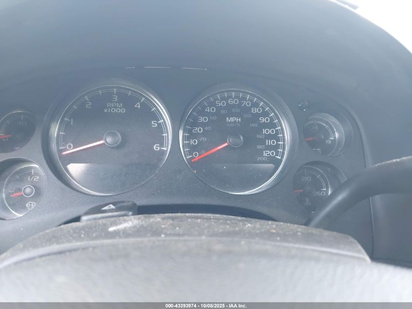 2014 Chevrolet Tahoe Ltz VIN: 1GNSCCE0XER142490 Lot: 43393974