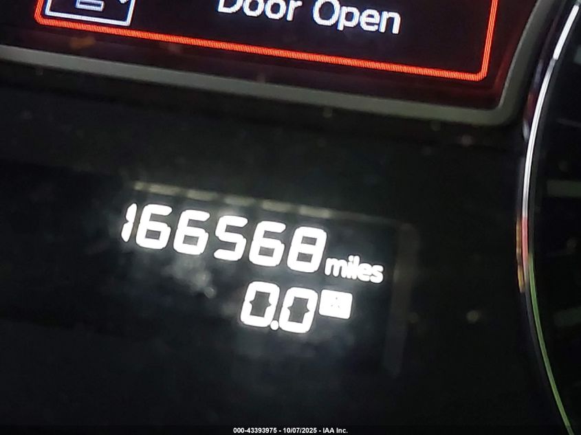 2015 Nissan Altima 2.5 Sv VIN: 1N4AL3AP2FC428433 Lot: 43393975