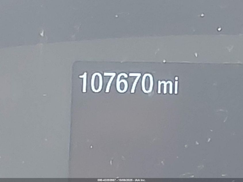 2020 Ford Transit-250 VIN: 1FTBR1X88LKB01943 Lot: 43393987