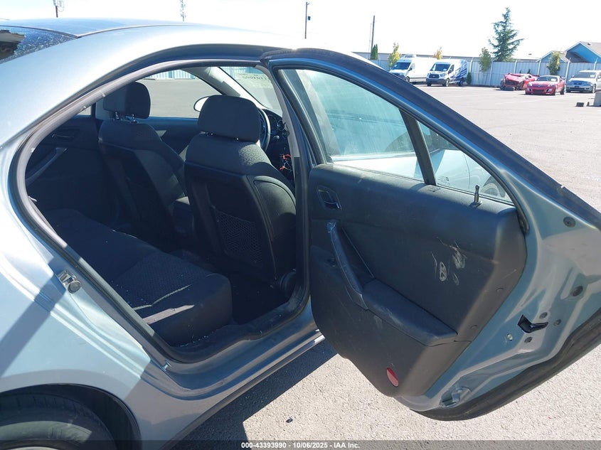 2009 Pontiac G6 VIN: 1G2ZG57B494134446 Lot: 43393990