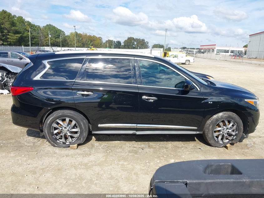 2015 INFINITI QX60 5N1AL0MN6FC547259