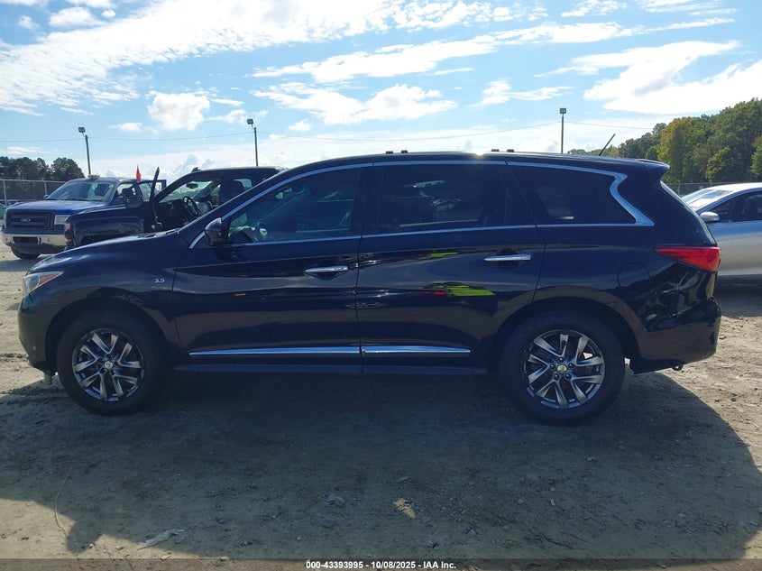 2015 INFINITI QX60 5N1AL0MN6FC547259