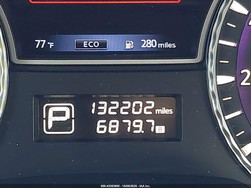 2015 INFINITI QX60 5N1AL0MN6FC547259