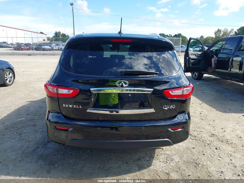 2015 INFINITI QX60 5N1AL0MN6FC547259