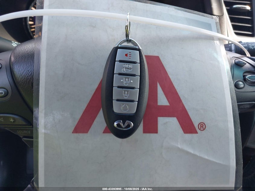 2015 INFINITI QX60 5N1AL0MN6FC547259