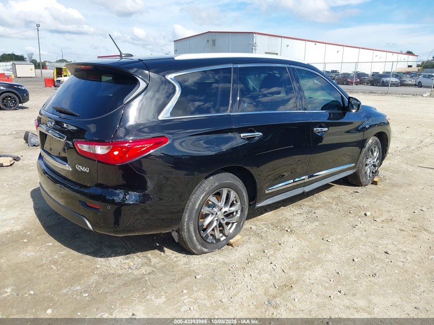 2015 INFINITI QX60 5N1AL0MN6FC547259