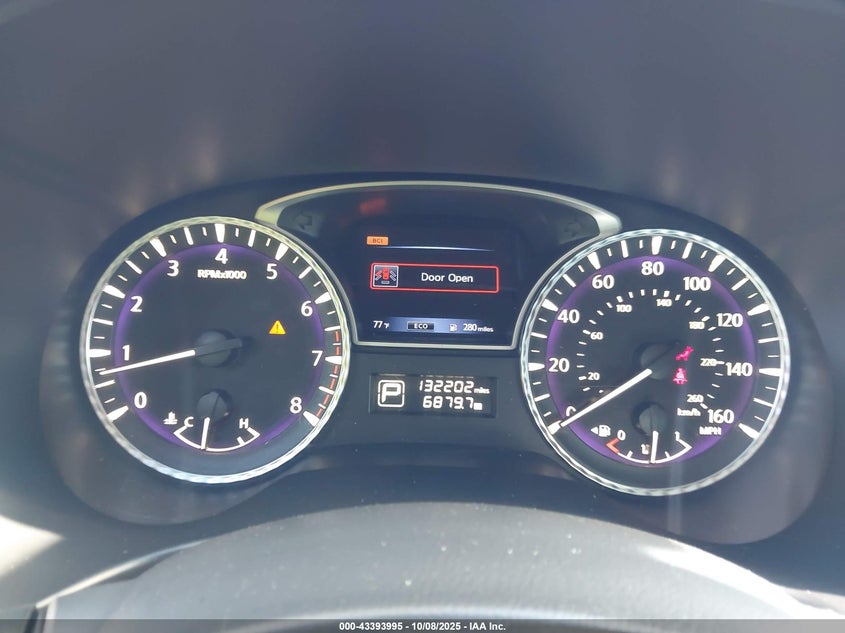 2015 INFINITI QX60 5N1AL0MN6FC547259