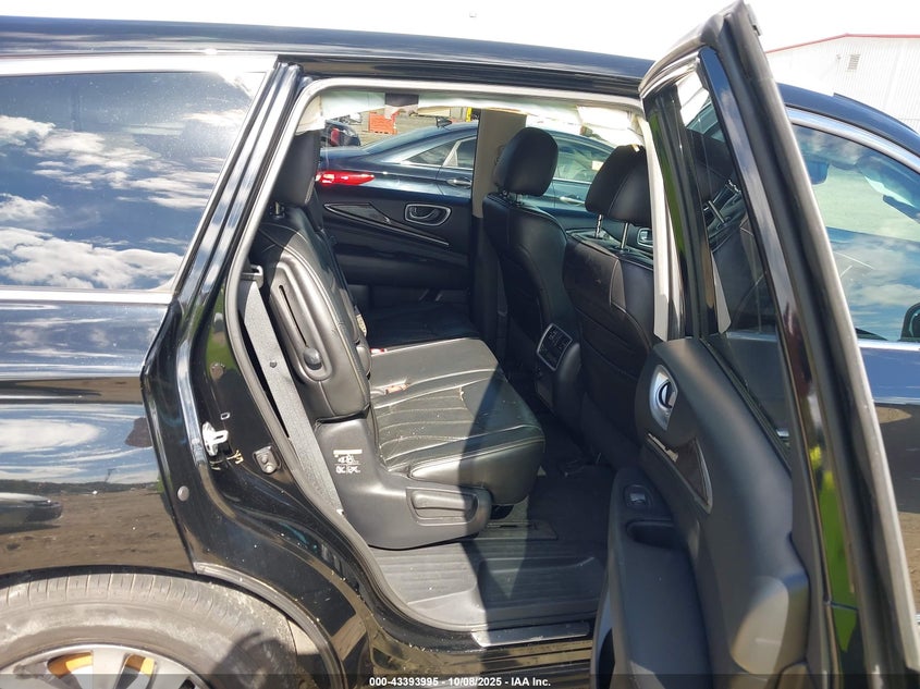 2015 INFINITI QX60 5N1AL0MN6FC547259