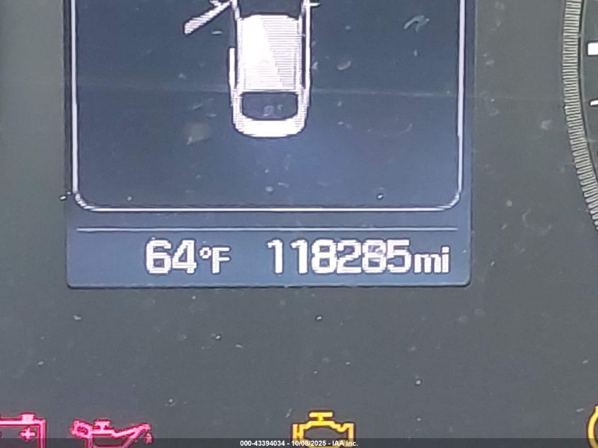 2017 Hyundai Sonata Se VIN: 5NPE24AF5HH477855 Lot: 43394034