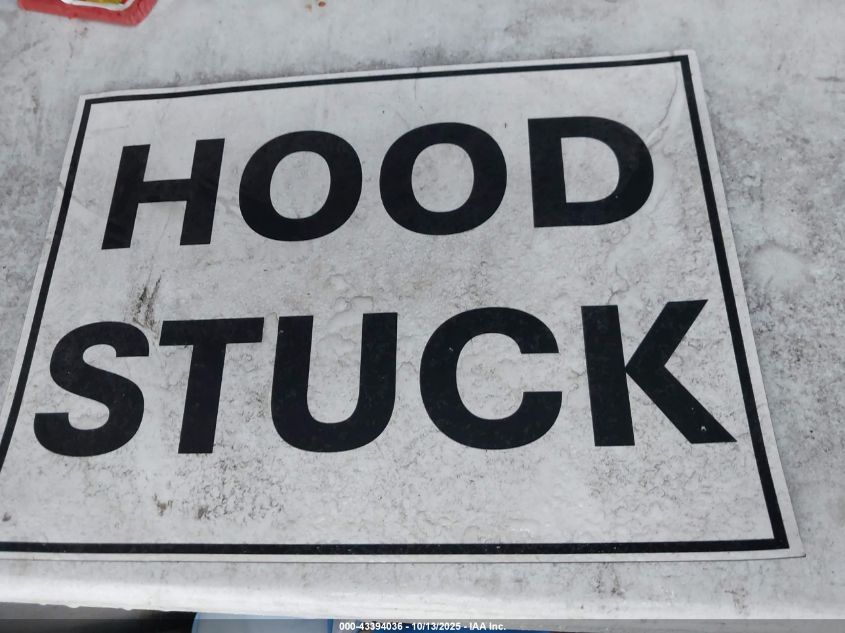 2007 Toyota Avalon Limited VIN: 4T1BK36B57U217345 Lot: 43394036