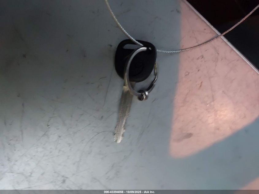 2007 Hummer H3 Suv VIN: 5GTDN13E578237510 Lot: 43394056