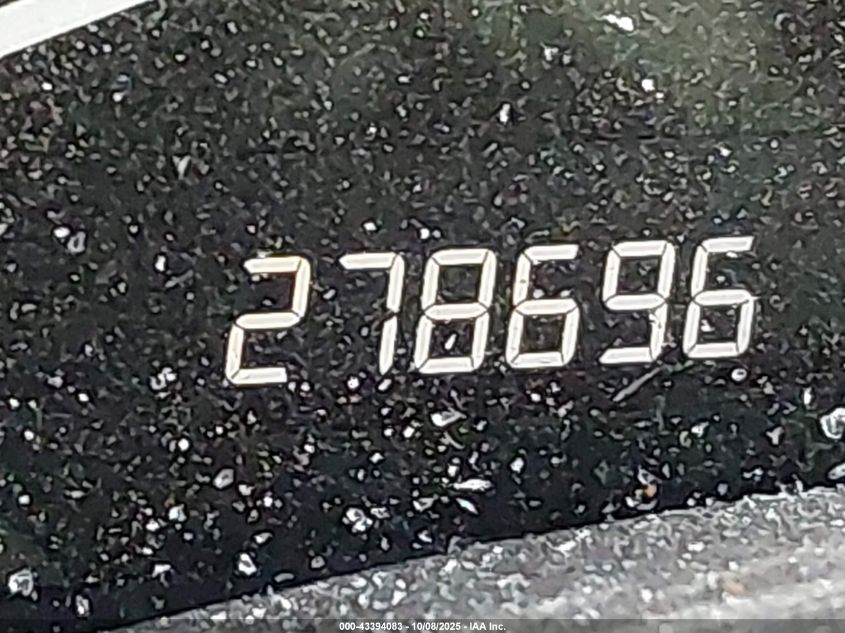 2007 Honda Accord 2.4 Lx VIN: 1HGCM56477A016923 Lot: 43394083