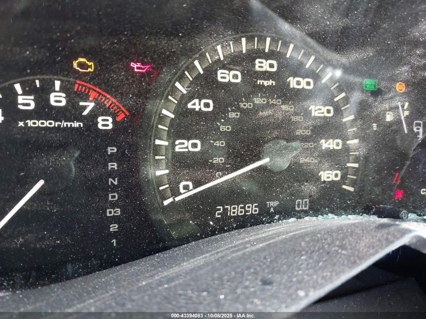 2007 Honda Accord 2.4 Lx VIN: 1HGCM56477A016923 Lot: 43394083