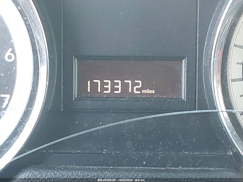 2014 Dodge Grand Caravan Sxt VIN: 2C4RDGCG2ER155899 Lot: 43394155