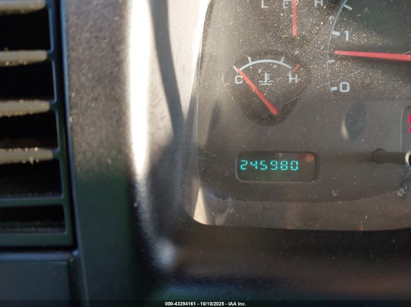 2004 Dodge Dakota Slt VIN: 1D7HG48N54S691516 Lot: 43394161