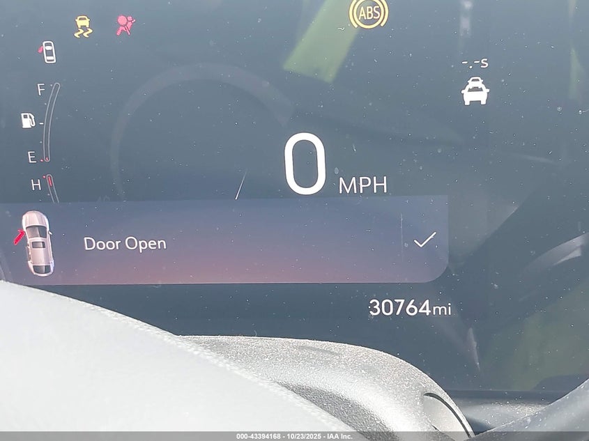 2024 Buick Encore Gx Preferred Fwd VIN: KL4AMBS22RB163151 Lot: 43394168