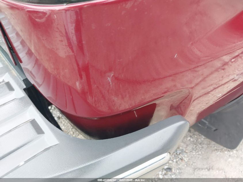 2015 Chevrolet Silverado 1500 2Lt VIN: 1GCVKREC4FZ279187 Lot: 43394232