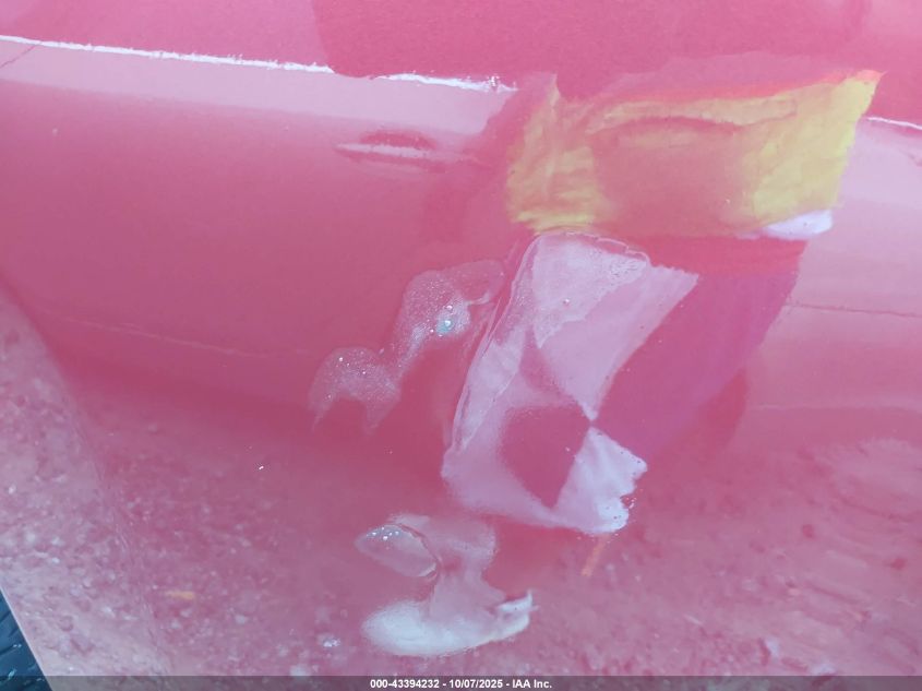 2015 Chevrolet Silverado 1500 2Lt VIN: 1GCVKREC4FZ279187 Lot: 43394232