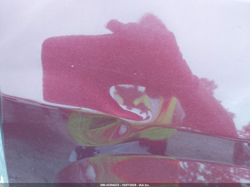 2015 Chevrolet Silverado 1500 2Lt VIN: 1GCVKREC4FZ279187 Lot: 43394232