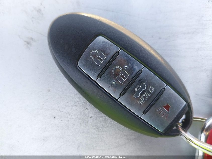 2011 Nissan Altima 2.5 S VIN: 1N4AL2AP8BN479802 Lot: 43394235