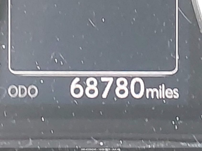 2015 Lexus Rc 350 VIN: JTHHE5BCXF5003894 Lot: 43394245