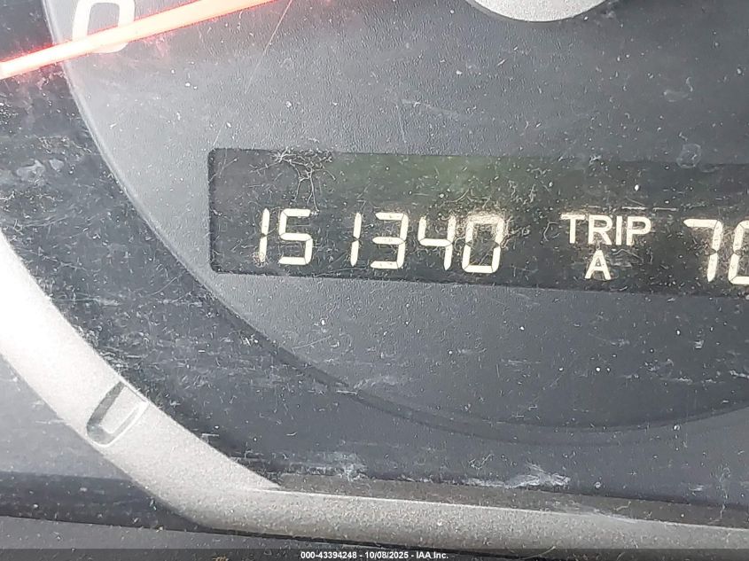 2007 Honda Pilot Ex-L VIN: 5FNYF18557B012941 Lot: 43394248