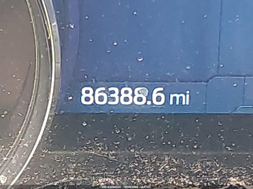 2021 Ford F-150 Xlt VIN: 1FTFW1E85MFC00355 Lot: 43394254