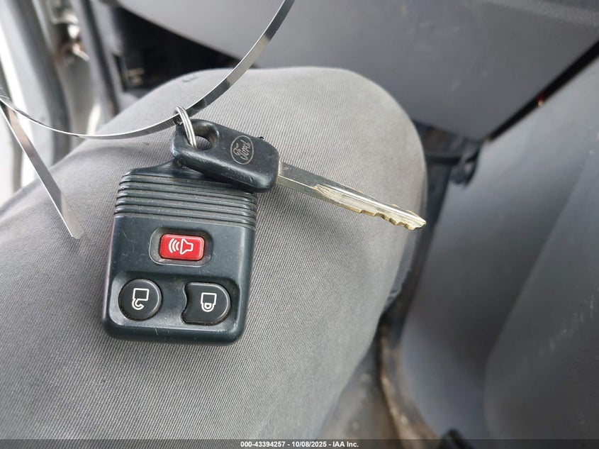 2013 FORD E-250 COMMERCIAL 1FTNE2EW9DDA64990