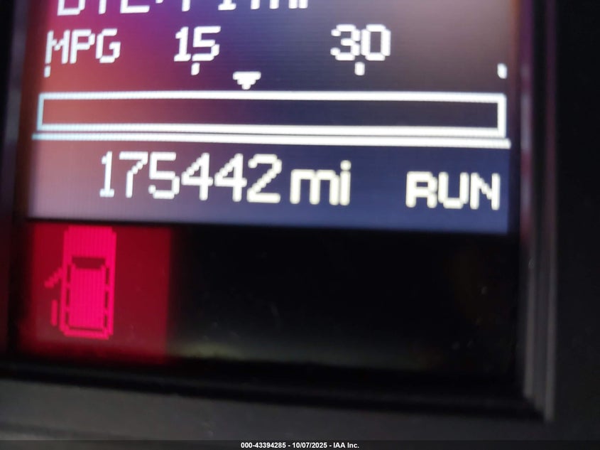 2019 Dodge Grand Caravan Gt VIN: 2C4RDGEG1KR616227 Lot: 43394285