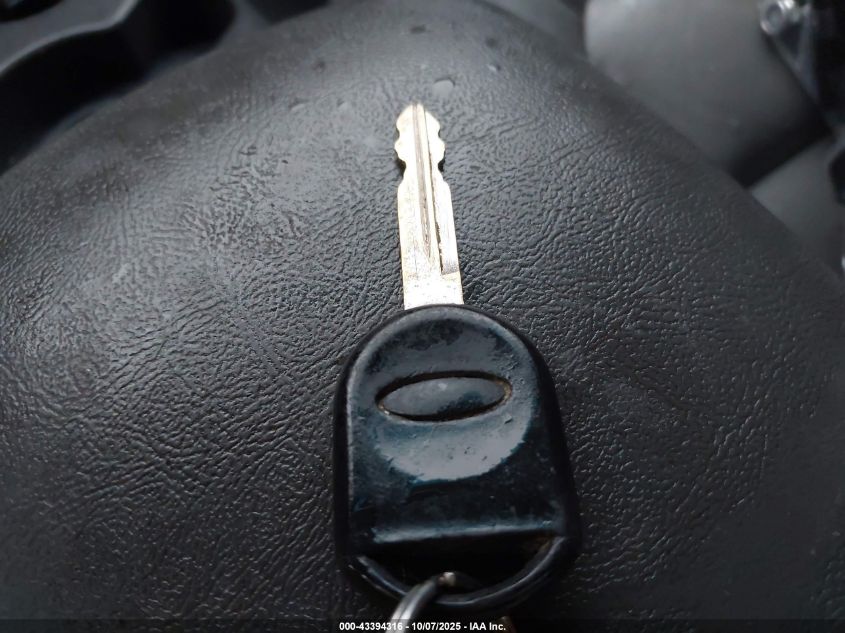 2005 Ford Explorer Sport Trac Adrenalin/Xls/Xlt VIN: 1FMZU77K15UB82699 Lot: 43394316