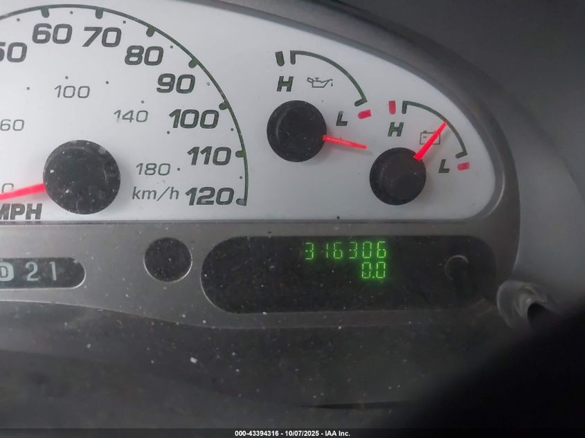 2005 Ford Explorer Sport Trac Adrenalin/Xls/Xlt VIN: 1FMZU77K15UB82699 Lot: 43394316