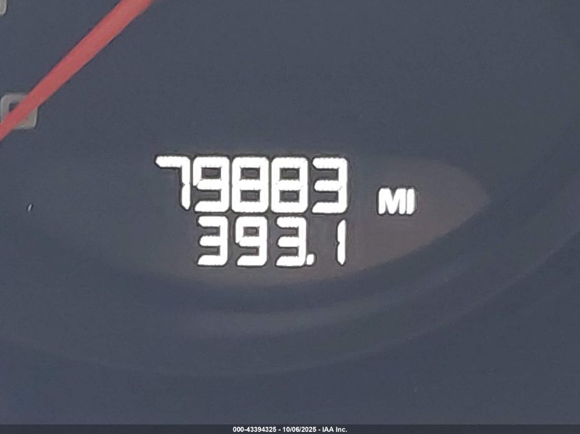 2016 Porsche Macan S VIN: WP1AB2A57GLB58993 Lot: 43394325