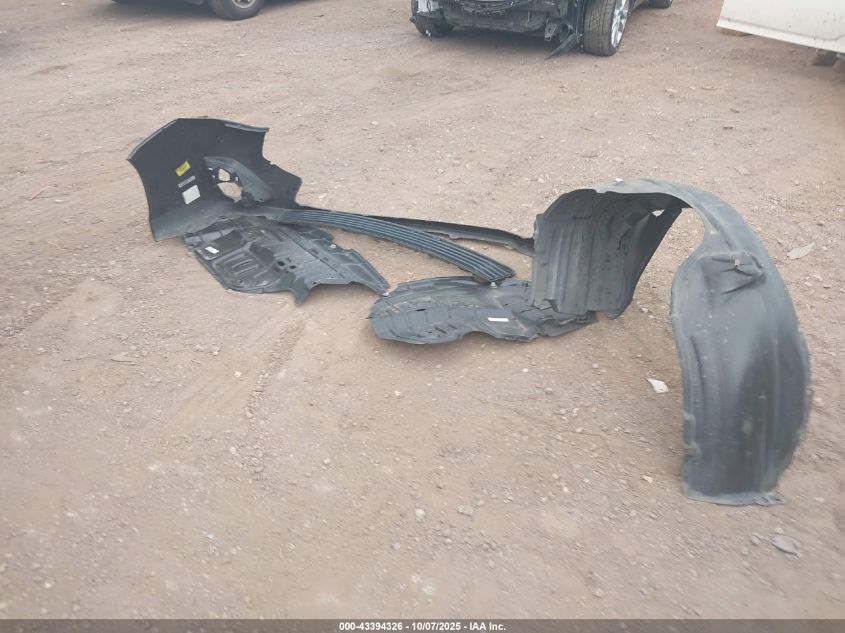 2014 Toyota Camry Le VIN: 4T1BF1FK7EU469149 Lot: 43394326