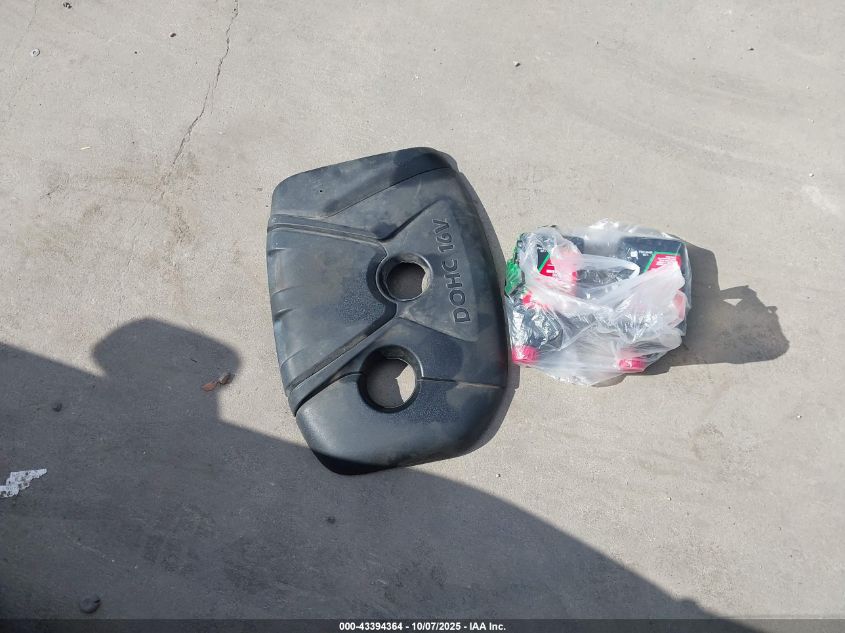 2012 Hyundai Elantra Limited (Ulsan Plant) VIN: KMHDH4AE5CU276498 Lot: 43394364