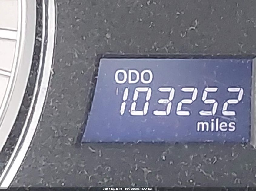 2013 Toyota Camry Se VIN: 4T1BF1FK6DU268759 Lot: 43394379