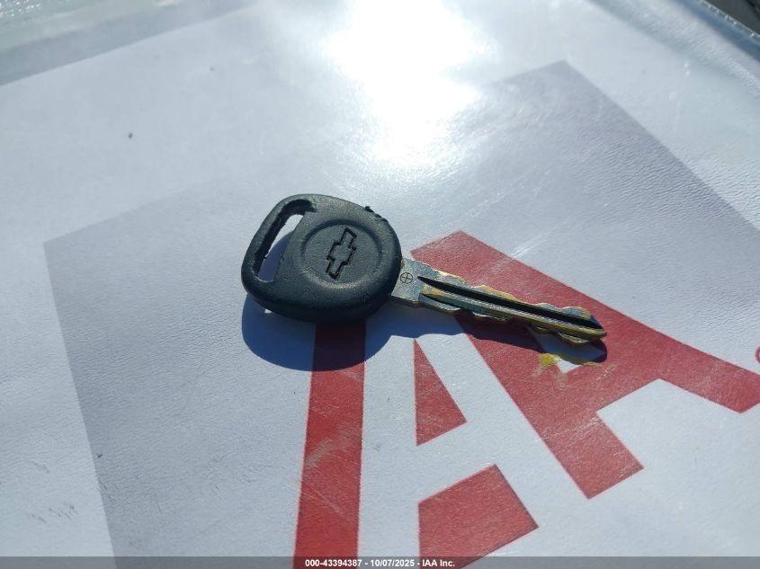 2009 Chevrolet Silverado 2500Hd Work Truck VIN: 1GCHK43K89F173390 Lot: 43394387